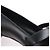 Hermès Kelly 25SS Leather Ballet Flat in Black 251002Z, Size EU 36 - vista 7