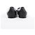 Hermès Kelly 25SS Leather Ballet Flat in Black 251002Z, Size EU 36 - vista 9