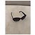 Chanel Gafas de Sol Ovaladas en Acetato Negro - vista 7