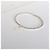 Bracciale Return To Tiffany in argento sterling Tiffany & Co. - vista 4