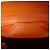Louis Vuitton Sac Plat PM Epi Leather Handbag in Orange M5274H - vista 10