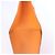 Louis Vuitton Sac Plat PM Epi Leather Handbag in Orange M5274H - vista 12