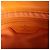 Louis Vuitton Sac Plat PM Epi Leather Handbag in Orange M5274H - vista 9