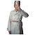 Trench coat Burberry