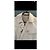 Trench coat Burberry - vista 3
