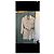 Trench coat Burberry - vista 6
