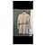 Trench coat Burberry - vista 7