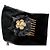 Pettine per capelli Dolce & Gabbana con fiore e nastro