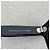Céline Phoebe Philo Oversized Sonnenbrille Schwarz CL 41755 - Ansicht 5