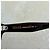 Céline Phoebe Philo Oversized Sonnenbrille Schwarz CL 41755 - Ansicht 7