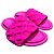 Louis Vuitton Pool Pillow Ciabatte Rosa
