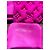 Louis Vuitton Pool Pillow Ciabatte Rosa - vista 4