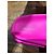 Louis Vuitton Pool Pillow Ciabatte Rosa - vista 8