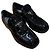 Prada Lackleder Loafer