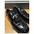 Prada Lackleder Loafer - Ansicht 10