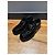 Prada Lackleder Loafer - Ansicht 11