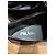 Prada Lackleder Loafer - Ansicht 2