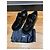 Prada Lackleder Loafer - Ansicht 4