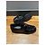 Prada Lackleder Loafer - Ansicht 5