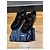 Prada Lackleder Loafer - Ansicht 6