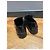 Prada Lackleder Loafer - Ansicht 7