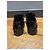 Prada Lackleder Loafer - Ansicht 9
