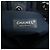 Chanel Deauville Denim Medium - vista 6