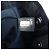 Chanel Deauville Denim Medium - vista 7