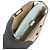 Fendi Peekaboo Essentially Leather - vista 7