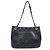 Chanel Timeless CC Soft Caviar Medium