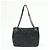 Chanel Timeless CC Soft Caviar Medium - Ansicht 2