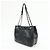 Chanel Timeless CC Soft Caviar Medium - Ansicht 3