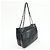 Chanel Timeless CC Soft Caviar Medium - Ansicht 4