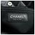 Chanel Timeless CC Soft Caviar Medium - Ansicht 6