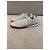 Hermès Jet Sneaker Weiß Leder - Ansicht 4