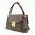 Louis Vuitton Olympe Monogram Canvas - vista 3