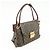 Louis Vuitton Olympe Monogram Canvas - vista 4