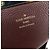 Louis Vuitton Olympe Monogram Canvas - vista 6