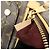 Louis Vuitton Olympe Monogram Canvas - vista 7