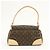 Louis Vuitton Beverly Monogram Canvas MM - Ansicht 2