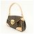 Louis Vuitton Beverly Monogram Canvas MM - Ansicht 3