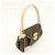 Louis Vuitton Beverly Monogram Canvas MM - Ansicht 4