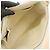 Louis Vuitton Beverly Monogram Canvas MM - Ansicht 5