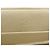Louis Vuitton Beverly Monogram Canvas MM - Ansicht 6