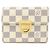 Louis Vuitton Koala Damier