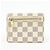 Louis Vuitton Koala Damier - vista 2