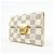 Louis Vuitton Koala Damier - vista 3