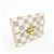 Louis Vuitton Koala Damier - vista 4