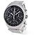 Omega Speedmaster Mark II Stainless Steel 42