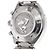 Omega Speedmaster Mark II Stainless Steel 42 - vista 6